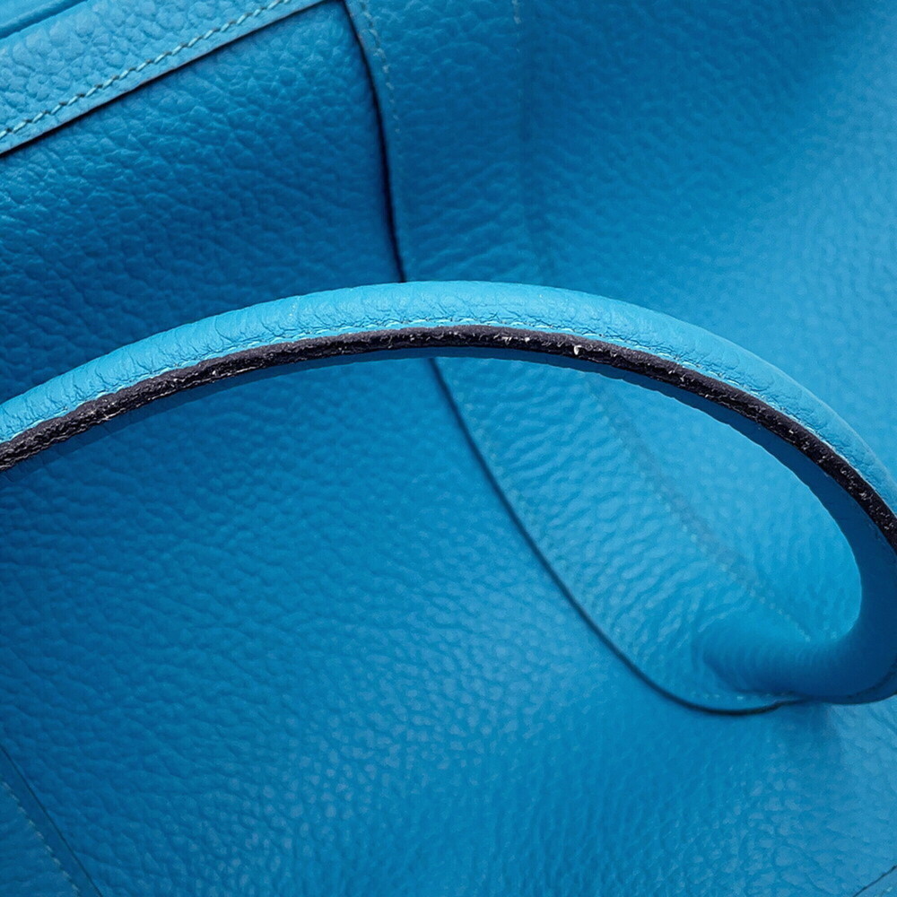 HERMES Bag - Picture 10 of 15